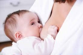 POSTPARTUM MANAGEMENT Increased pain increased opioid treatment whether on methadone or buprenorphine Breastfeeding can be encouraged with
