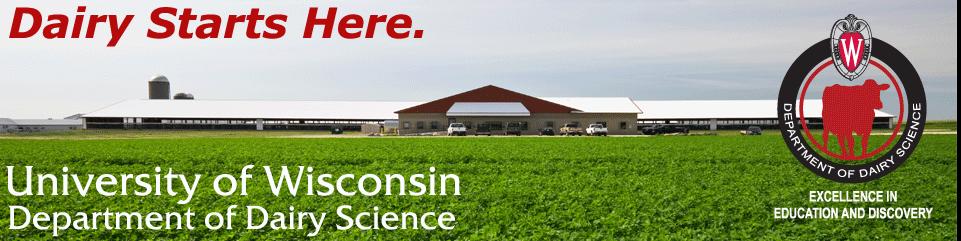 of Wisconsin System should be applied to solve problems and improve