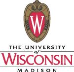 Lessons Learned University of Wisconsin-Madison In the survey, female students reported a greater prevalence of sexual assault than the national group Opportunities for improvement!