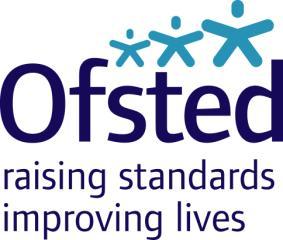 Childminder Report Inspection date Previous inspection date The quality and standards of the early years provision 18 April 2016 23 May 2012 This inspection: Outstanding 1 Previous inspection: Good 2