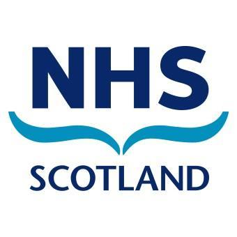 Scottish Cancer Taskforce Lung Cancer Clinical Quality Performance Indicators