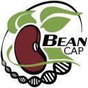The USDA Common Bean Coordinated Agricultural