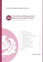 Guidelines to standards Orthogeriatrics How The UK Care For Fragility Fractures Karen Hertz-SOTN Advanced Nurse Practitioner The NHFD Project - jointly led by BOA and BGS with the involvement of the