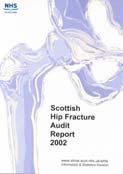 Take the established continuous hip fracture audits in Scotland, Northern Ireland, Cardiff, Nottingham, Oxford etc Combine them into a national database Invite new fracture units to contribute via
