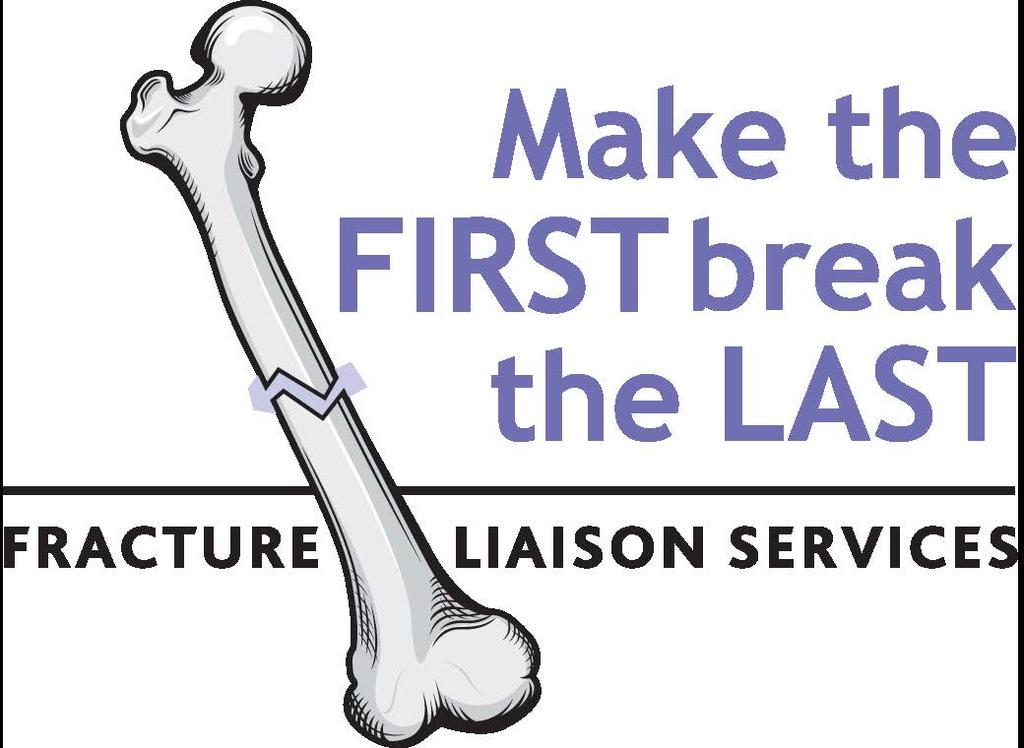 How to start and expand Fracture Liaison Services The International Osteoporosis Foundation (IOF) Capture the Fracture Campaign has recognized that development of Fracture Liaison Services (FLS) may