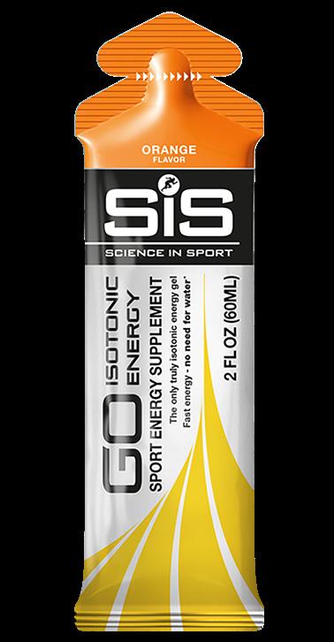 2016 - AVAILABLE IN A RANGE OF FLAVORS Visit www.scienceinsport.