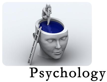 Psychology - is the science of behavior and mental processes.