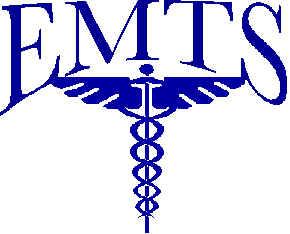 Emergency Medical Training Services Emergency Medical Technician Paramedic Program Outlines Outline Topic: Endocrine Revised: 11