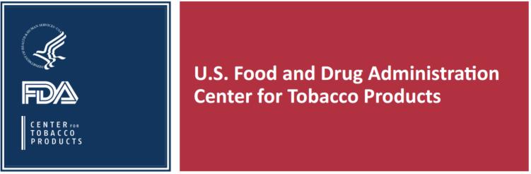 the agency plans to examine actions to increase access and use of FDAapproved medicinal nicotine products, and work with sponsors to consider what steps can be taken under the safety and efficacy