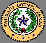 Tarrant County Public Health Division of Epidemiology and Health Information Tarrant County Influenza Surveillance Weekly Report 20: May 11-17, 2014 Influenza Activity Code, County and State Levels