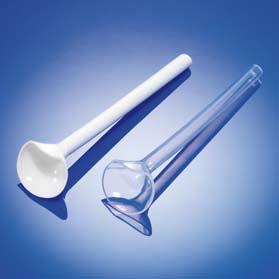 Laryngeal and esophageal products har-el pharyngeal tube The Har-El Pharyngeal Salivary Bypass Tube allows the surgeon to handle a