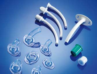 Montgomery SAfe-T-Tube Series The Montgomery Safe-T-Tube is designed to maintain an adequate airway as well as to provide support in the stenotic trachea that has been reconstituted or reconstructed.