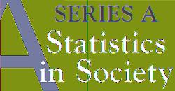 J. R. Statist. Soc. A (2009) 172, Part 1, pp. 137 159 A re-evaluation of random-effects meta-analysis Julian P. T. Higgins, Simon G. Thompson and David J.