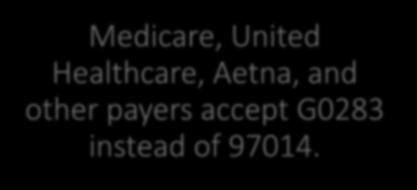 97014-EMS-Unattended Medicare, United