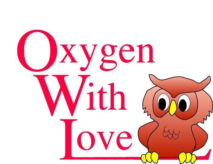 Oxygen Targeting: It Takes a