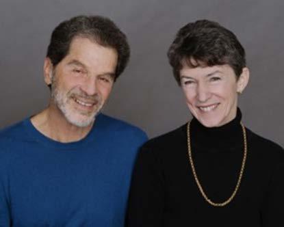 Seattle Psychoanalytic Society and Institute presents A Developmental Perspective on Working with Adolescents and Adults Jack Novick and Kerry Kelly Novick May 20-21, 2016 Friday evening & Saturday