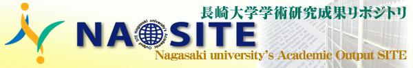 NAOSITE: Nagasaki University's Ac Title Author(s) Renal Outcome of Immunoglobulin A N Horita, Yoshio; Tadokoro, Masato; T Miyazaki, Masanobu; Taguchi, Takash Yoshiyuki; Kohno,