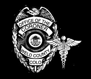OFFICE OF THE CORONER 2014 Annual