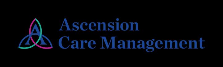 ACO ame and Location Ascension Care Management Health Partners Evansville, LLC Previous Legal Business Entity ame: MissionPoint Evansville, LLC 523 Mainstream Dr ashville, Tennessee 37228-1238 ACO