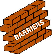 Barriers to Youth Involvement in SOC No youth or youth organization involvement No formal strategy for youth involvement Youth involvement not a priority Difficulty recruiting