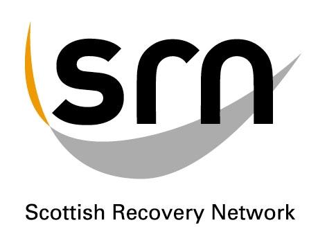 Researching recovery from mental health problems SRN Discussion Paper Series: Paper 3 Kathryn Berzins, Research Associate, Public Health and Health Policy, University of Glasgow December 2004 If