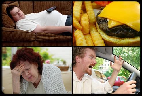 obesity. Some of the risk factors for heart disease include smoking, high blood pressure, high cholesterol, diabetes, and obesity. What are lifestyle risk factors for heart disease?