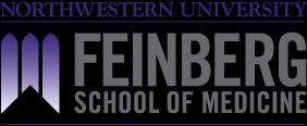 Northwestern University Feinberg School of Medicine Developing Systems to Increase Colorectal Cancer