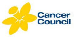 Submission from Cancer Council Australia Issues paper to inform the development of a National Food Plan 1.