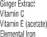2 Methylcobalamin, Vitamin K2-7, Lycopene, L-Methyl Folate, Pyridoxal 5 -Phosphate, 3 4 Calcium Citrate Maleate, Calcitriol & Omega-3 Fatty Acids (EPA & DHA) Softgels capsules Sulfate Softgel