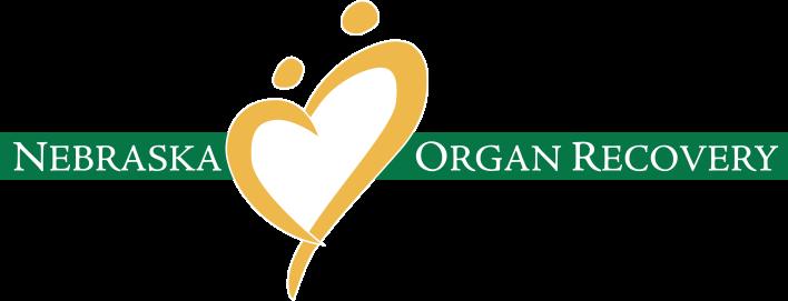 Organ Recovery System (NORS) and