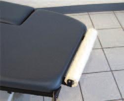 Simple Wheelchair Transfer All Biodex Ultrasound Tables can adjust down to