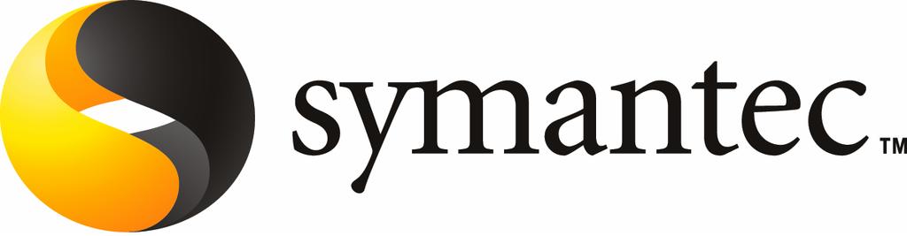 Symantec ESM Agent for IBM