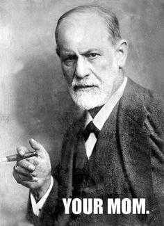 III. Contemporary Approaches A. Psychoanalytic Psychology Sigmund Freud 1.