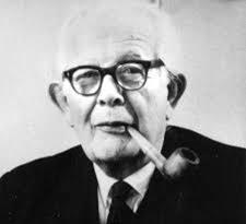 III. Contemporary Approaches (cont.) D. Cognitive Psychology 1. Jean Piaget a.