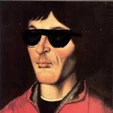 I. Origins of Psychology (cont.) Copernicus B. 16 th Century Nicolaus Copernicus 1.