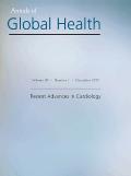 Scientific papers in English and Spanish open access publications for training and dissemination activities Asbestos case and its current implications for global health.
