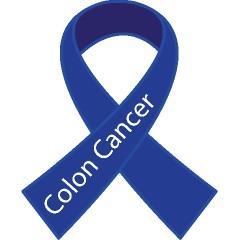 If you are between the ages 50-75, you should be screened for colorectal cancer.