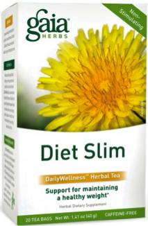 Diet Slim Tea Support for maintaining a healthy weight*: Maintaining a healthy weight can be a challenge, yet with regular exercise and a healthy diet, results can be achieved.