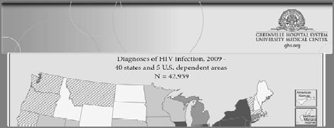 Disclosures HIV for the Non-ID Pharmacist I have nothing to disclose at this time Carmen Faulkner-Fennell, PharmD, BCPS (AQ-ID) Clinical Pharmacy