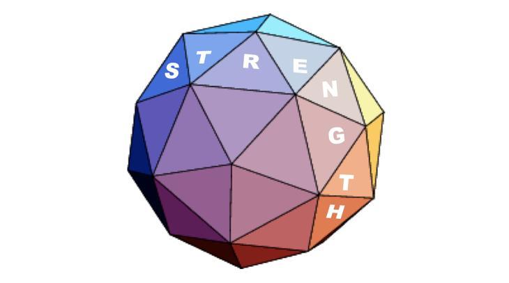 PROM Overview Strengths Perspective on treatment effectiveness from patient s view More