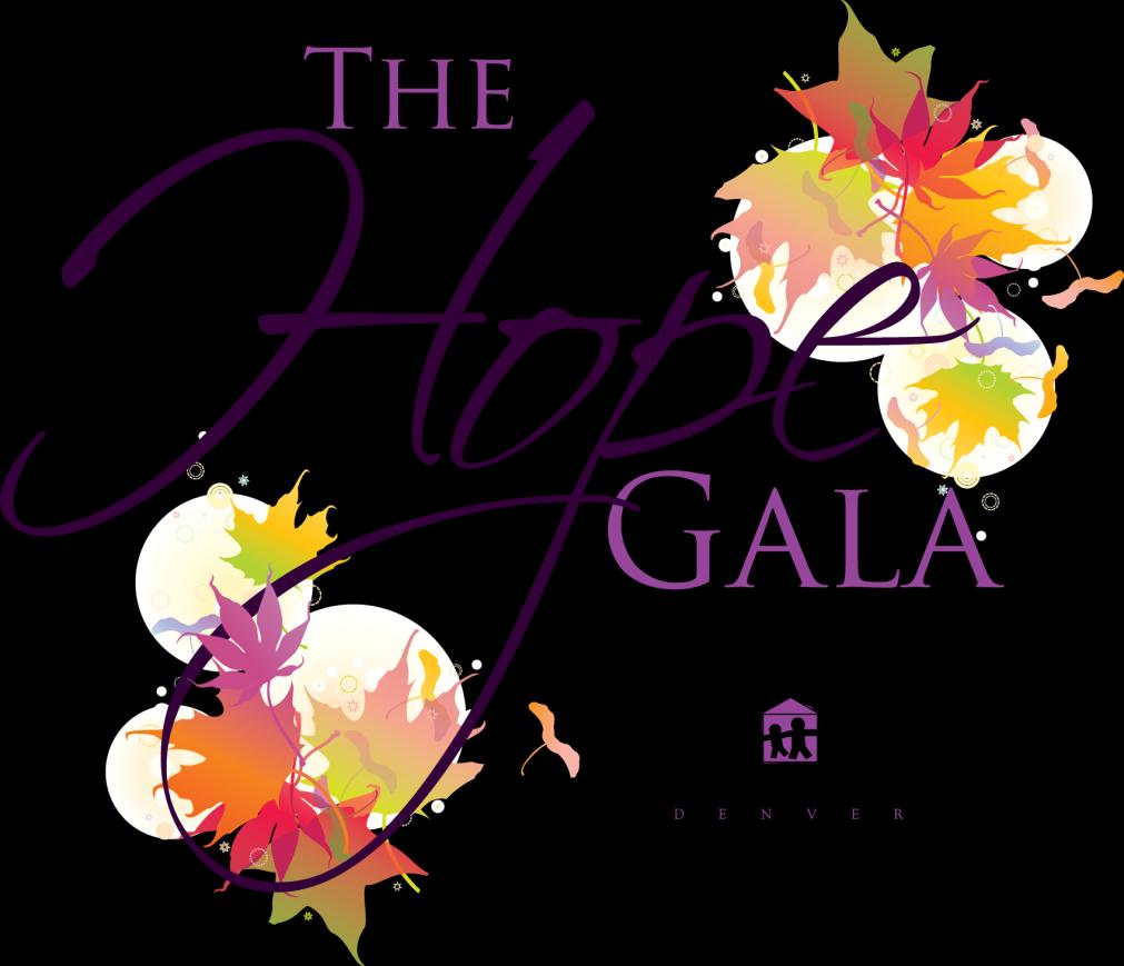 You re Invited! 1 2 1 Safehouse Denver s 2017 hope gala.
