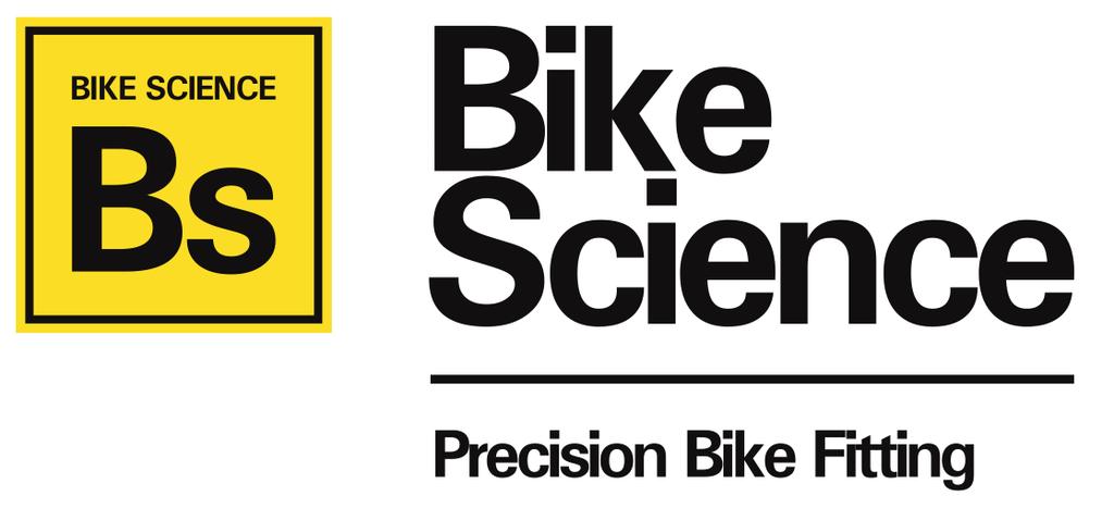 BIKE PERFORMANCE TESTING REPORT PERSONAL DATA Name: Test Rider Date of Assessment: 1 st January 2015 Sport / Level: Road/ Criterium Racing This report details how you performed in the assessment, and