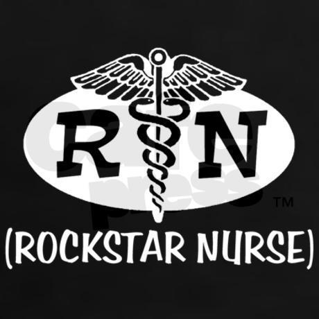 Capnography Could Make You a Rock Star!