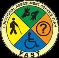 Pierce County FAST Teams Monthly Team Meeting Agenda May 12, 2015