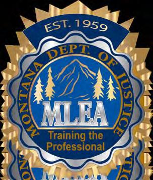 Montana Test (MPAT) Summary The Montana Test (MPAT) is a hybrid physical ability/job sample physical abilities assessment process designed to evaluate Law Enforcement officer candidates on the