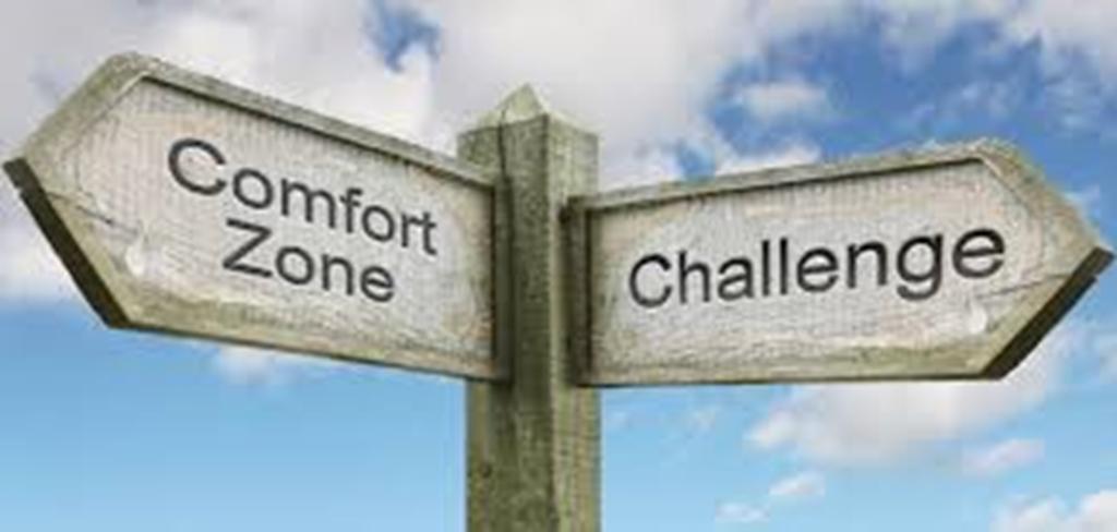 Which challenges do we face when treating and following children with