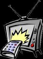 5-2 or less hours of television Strategies viewing Choose as a family 1-2 hours of television shows to watch and then turn off the TV when desired shows are finished Remove television