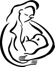 1 or more years of breastfeeding Key points for support: Pregnancy Newborn period 3-5 days of age One month old Mother going back to work Resource