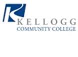 Any student can contact any KCC Counselor in the Support Services Department for assistance in obtaining resource information to help them deal