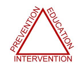 Prevention Is the Key What can you do? Drug addiction is a preventable disease.